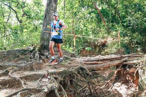 BIB: 
                            <button type="button" onclick="openModal(27719075)" class="btn btn-primary btn-sm float-right btn-popup" data-toggle="modal" data-target=".modal-high-quality">
                        <i class="fas fa-shopping-cart"></i> Add to Cart
                    </button>
                                            <button type="button" onclick="isThisMe(27719075, true)" class="btn btn-success btn-sm float-right btn-popup btn-isme hidden" data-toggle="tooltip" data-placement="bottom" title="นี่คือรูปของคุณใช่ไหม คลิกที่นี่เพื่อเอาเข้าอัลบั้ม">
                        <i class="fas fa-plus"></i> Add to album
                    </button>
                    <button type="button" onclick="isThisMe(27719075, false)" class="btn btn-warning btn-sm float-right btn-popup btn-isnotme hidden">
                        <i class="fas fa-ban"></i> Remove from album
                    </button>